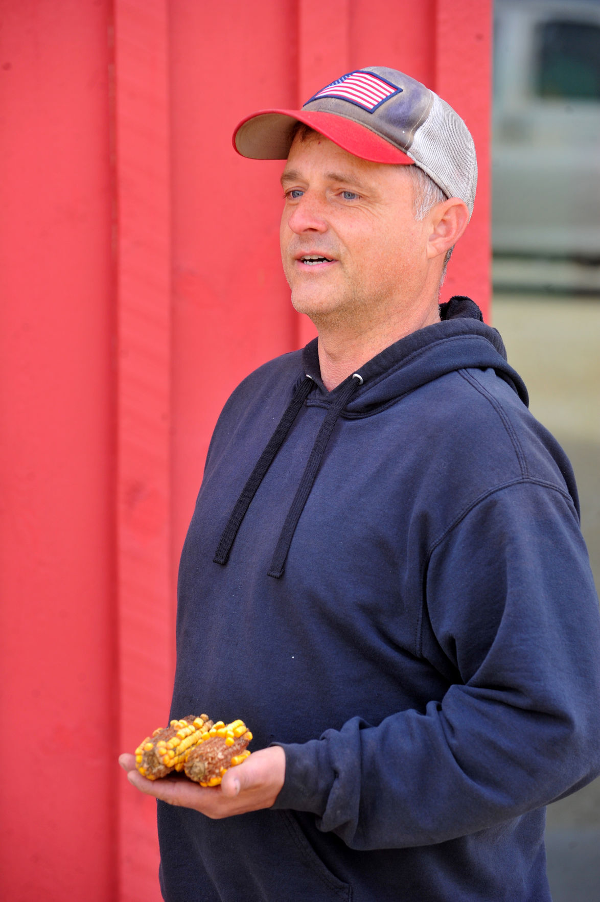 051021-qc-nws-fieldofdreams-191